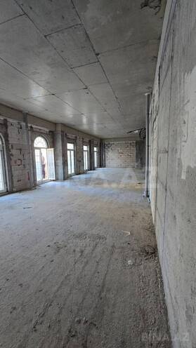 Satılır 4 otaqlı yeni tikili 145 m², Ağ şəhər q., photo 12 from 22