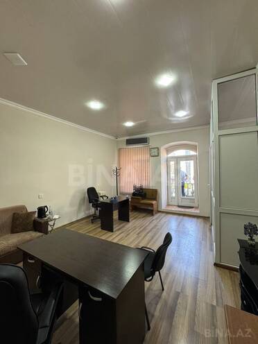 Сдаётся  объект 35 м², пос. Баилова, photo 5 from 8