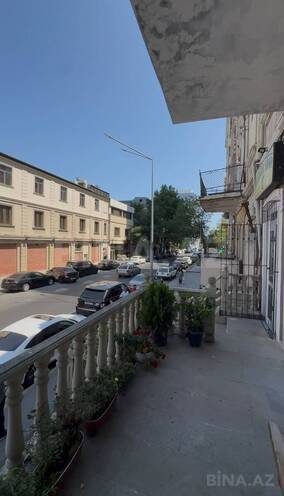 Сдаётся  объект 35 м², пос. Баилова, photo 4 from 8