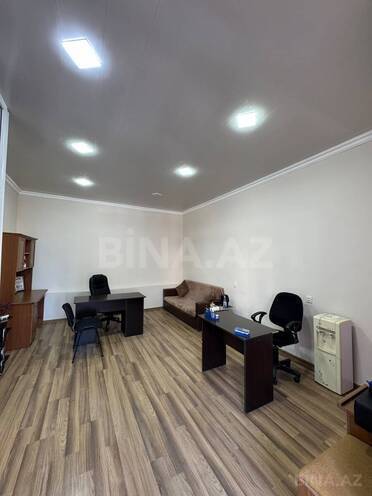 Сдаётся  объект 35 м², пос. Баилова, photo 6 from 8
