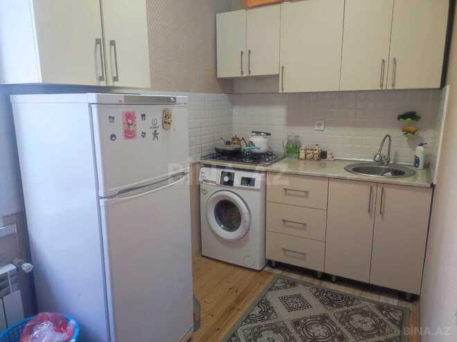 Satılır 3 otaqlı həyət evi/bağ evi 93 m², photo 5 from 13