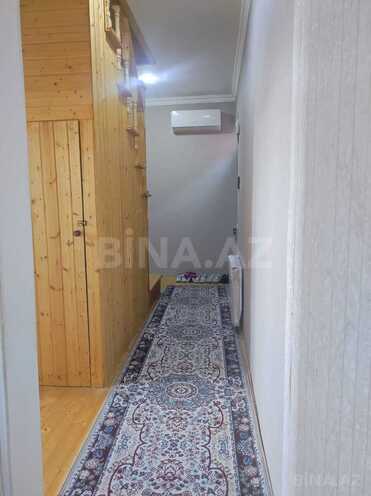 Satılır 3 otaqlı həyət evi/bağ evi 93 m², photo 9 from 13