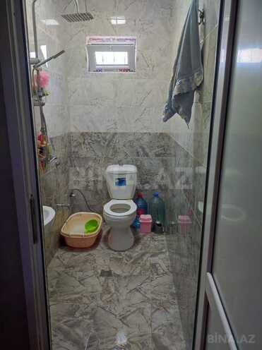 Satılır 3 otaqlı həyət evi/bağ evi 93 m², photo 6 from 13