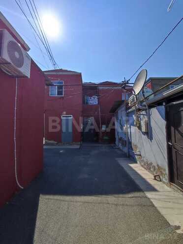 Satılır 3 otaqlı həyət evi/bağ evi 93 m², photo 11 from 13