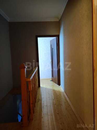 Satılır 3 otaqlı həyət evi/bağ evi 93 m², photo 7 from 13