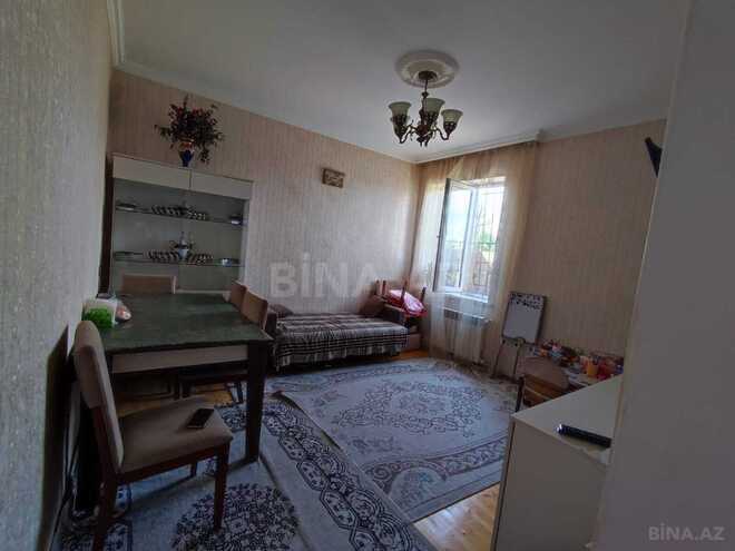 Satılır 3 otaqlı həyət evi/bağ evi 93 m², photo 1 from 13