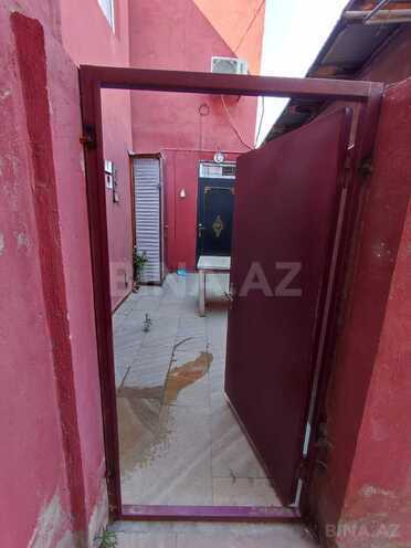 Satılır 3 otaqlı həyət evi/bağ evi 93 m², photo 10 from 13