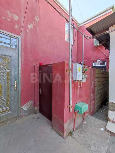 Satılır 3 otaqlı həyət evi/bağ evi 93 m², photo 12 from 13
