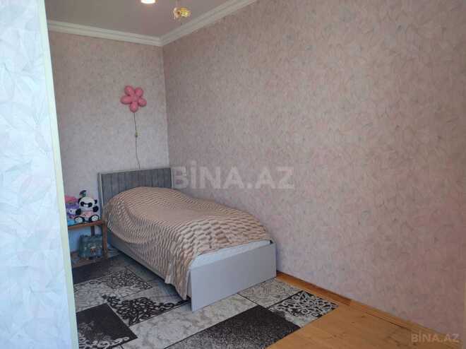 Satılır 3 otaqlı həyət evi/bağ evi 93 m², photo 3 from 13