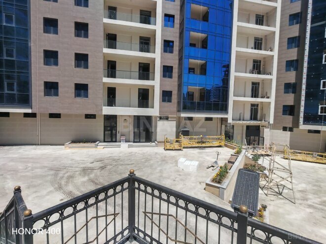 Продаётся 3-комн. новостройка 163 м², м. 28 мая, photo 4 from 11