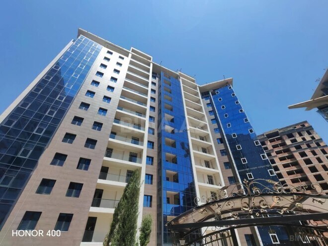 Продаётся 3-комн. новостройка 163 м², м. 28 мая, photo 10 from 11