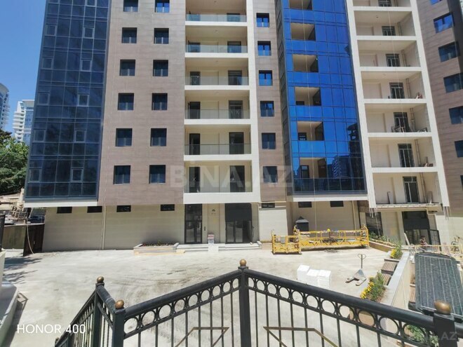 Продаётся 3-комн. новостройка 163 м², м. 28 мая, photo 9 from 11