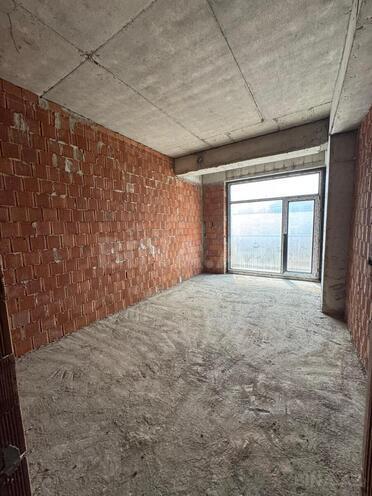 Продаётся 3-комн. новостройка 163 м², м. 28 мая, photo 5 from 11