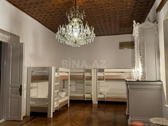 İcarəyə verilir  obyekt 250 m², İçəri Şəhər m., photo 12 from 18