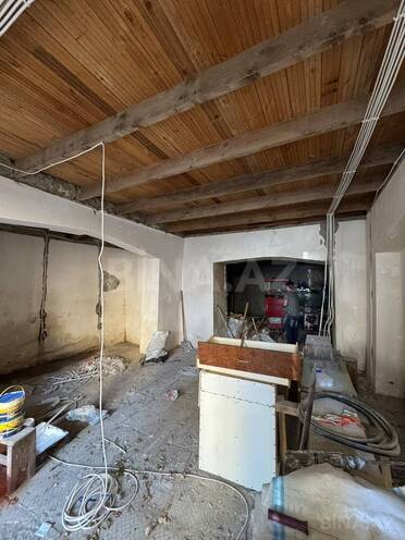 İcarəyə verilir  obyekt 65 m², Bayıl q., photo 6 from 8