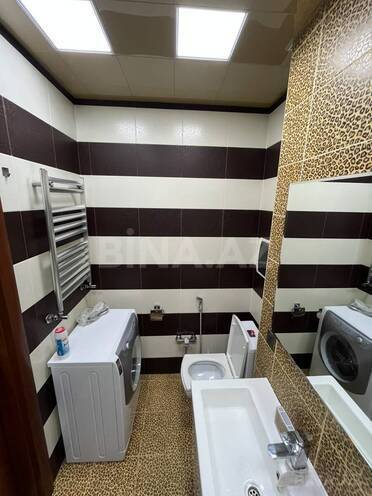 Сдаётся 3-комн. новостройка 80 м², м. 20 января, photo 17 from 20