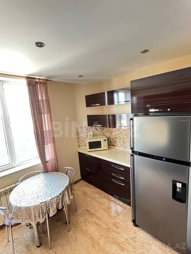 Сдаётся 3-комн. новостройка 80 м², м. 20 января, photo 5 from 20