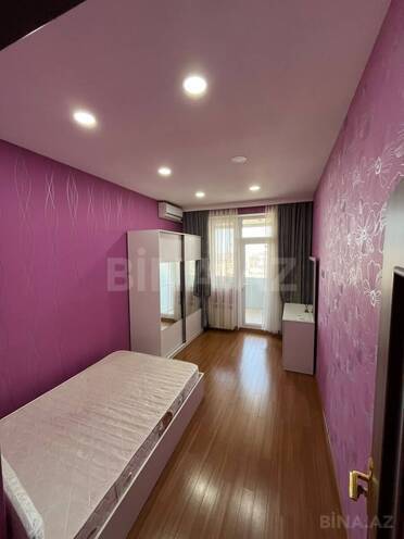 Сдаётся 3-комн. новостройка 80 м², м. 20 января, photo 10 from 20