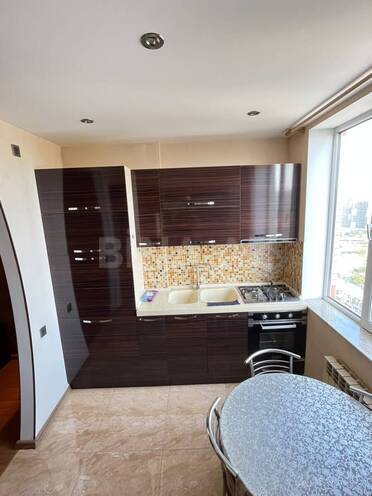 Сдаётся 3-комн. новостройка 80 м², м. 20 января, photo 7 from 20