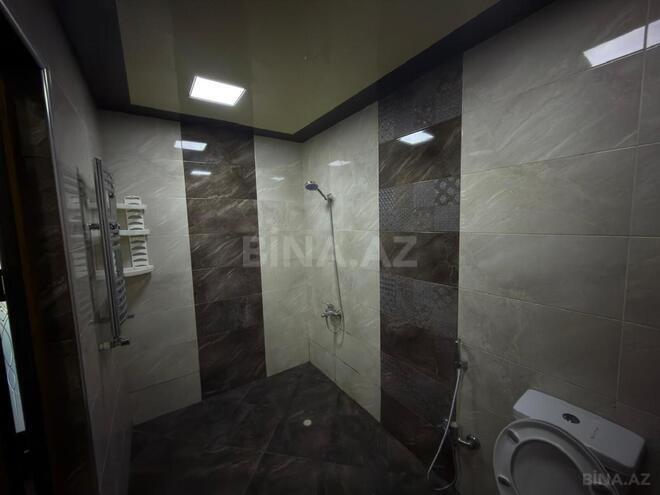 Сдаётся 2-комн. новостройка 62 м², Сабаильский р., photo 5 from 11