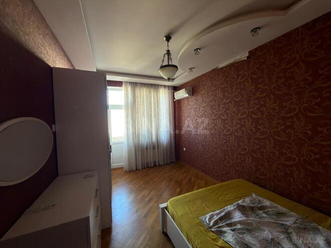 Сдаётся 2-комн. новостройка 62 м², Сабаильский р., photo 9 from 11