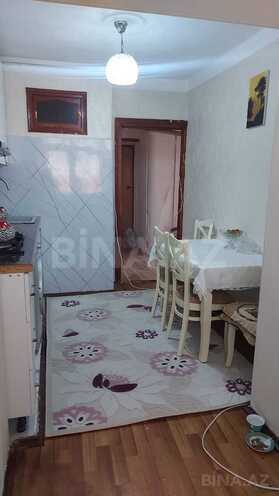 Продаётся 2-комн. вторичка 60 м², м. Нефтчиляр, photo 8 from 10