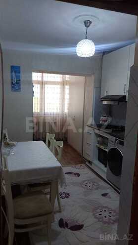 Продаётся 2-комн. вторичка 60 м², м. Нефтчиляр, photo 9 from 10