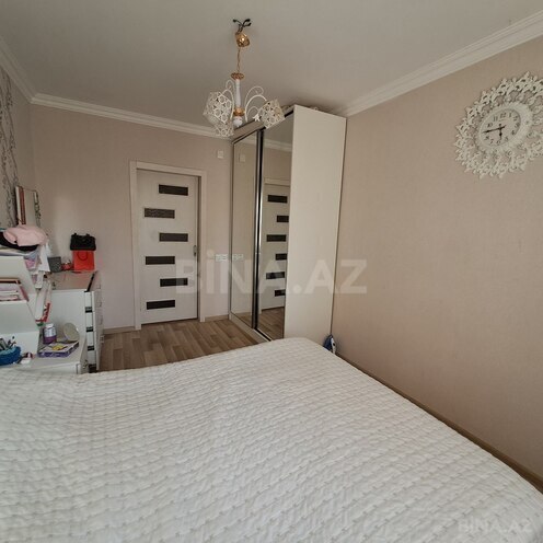 Продаётся 2-комн. вторичка 60 м², м. Нефтчиляр, photo 5 from 10