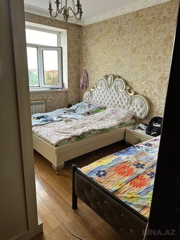 İcarəyə verilir 4 otaqlı köhnə tikili 100 m², photo 12 from 15