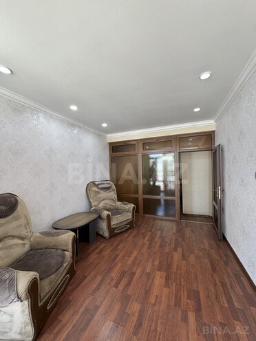 Сдаётся 3-комн. вторичка 75 м², м. Ичеришехер, photo 8 from 14