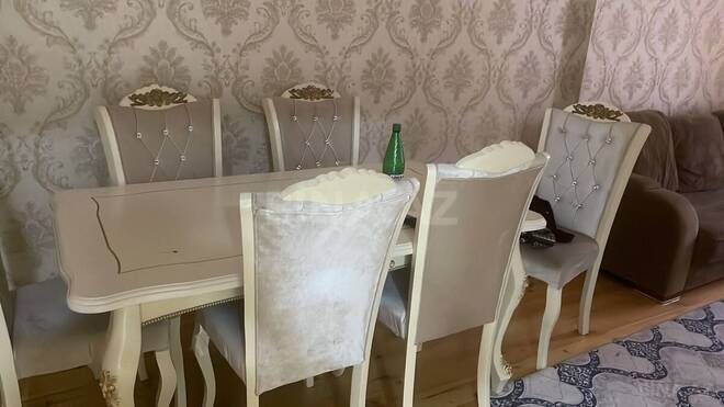 İcarəyə verilir 2 otaqlı yeni tikili 60 m², photo 4 from 18
