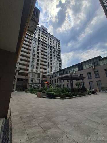 Продаётся 2-комн. новостройка 101 м², м. 28 мая, photo 10 from 21
