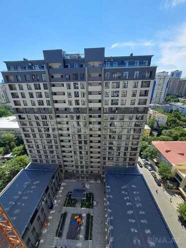 Продаётся 2-комн. новостройка 101 м², м. 28 мая, photo 8 from 21