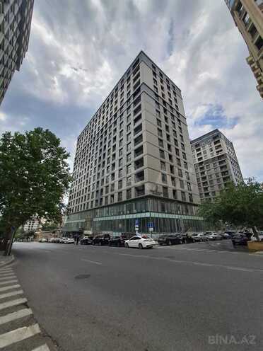 Продаётся 2-комн. новостройка 101 м², м. 28 мая, photo 4 from 21