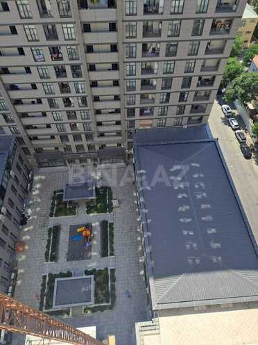 Продаётся 2-комн. новостройка 101 м², м. 28 мая, photo 11 from 21