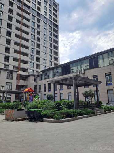 Продаётся 2-комн. новостройка 101 м², м. 28 мая, photo 5 from 21