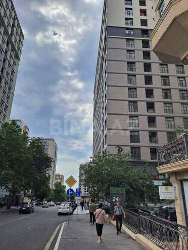 Продаётся 2-комн. новостройка 101 м², м. 28 мая, photo 7 from 21