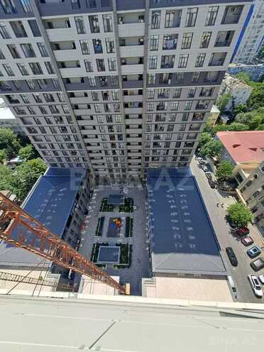 Продаётся 2-комн. новостройка 101 м², м. 28 мая, photo 9 from 21