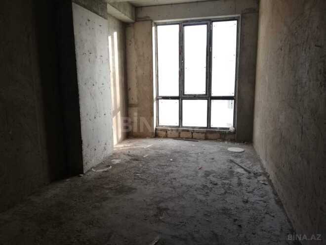 Продаётся 2-комн. новостройка 101 м², м. 28 мая, photo 19 from 21