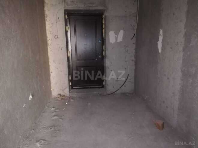 Продаётся 2-комн. новостройка 101 м², м. 28 мая, photo 16 from 21