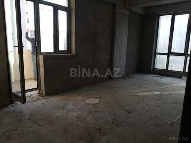 Продаётся 2-комн. новостройка 101 м², м. 28 мая, photo 20 from 21