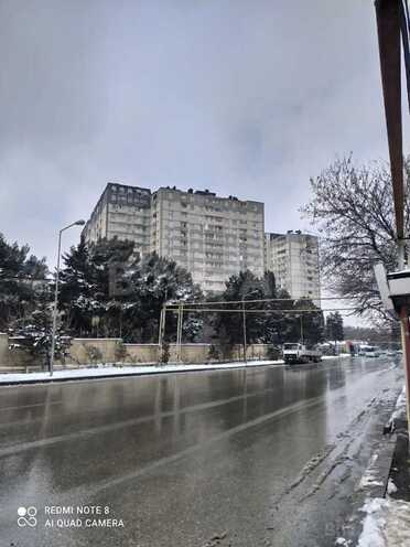 Продаётся 3-комн. новостройка 100 м², пос. Биладжары, photo 1 from 20