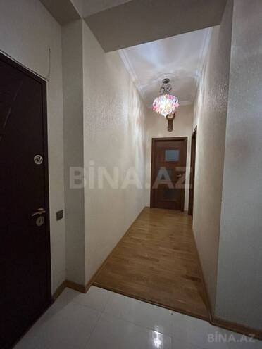 Продаётся 3-комн. новостройка 100 м², пос. Биладжары, photo 12 from 20