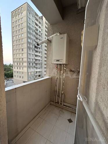 Продаётся 3-комн. новостройка 100 м², пос. Биладжары, photo 16 from 20