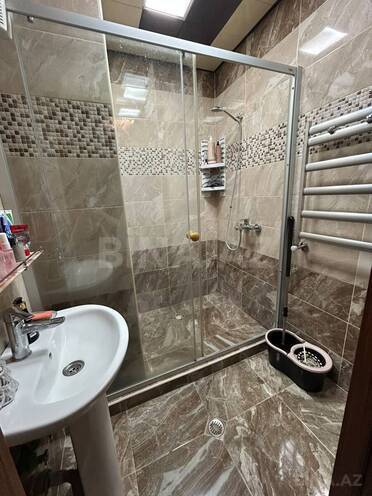 Продаётся 3-комн. новостройка 100 м², пос. Биладжары, photo 18 from 20