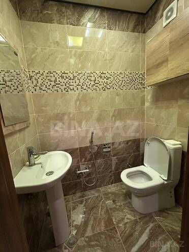Продаётся 3-комн. новостройка 100 м², пос. Биладжары, photo 19 from 20