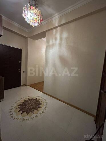 Продаётся 3-комн. новостройка 100 м², пос. Биладжары, photo 14 from 20