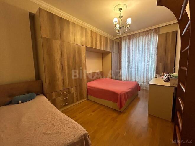 Продаётся 3-комн. новостройка 100 м², пос. Биладжары, photo 8 from 20