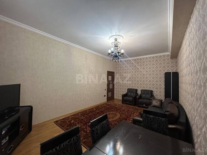 Продаётся 3-комн. новостройка 100 м², пос. Биладжары, photo 5 from 20
