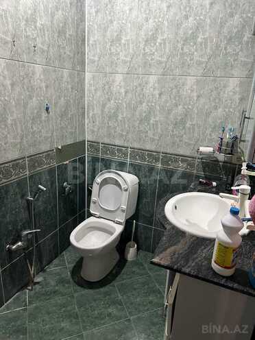 Satılır 3 otaqlı yeni tikili 127 m², Badamdar q., photo 15 from 19